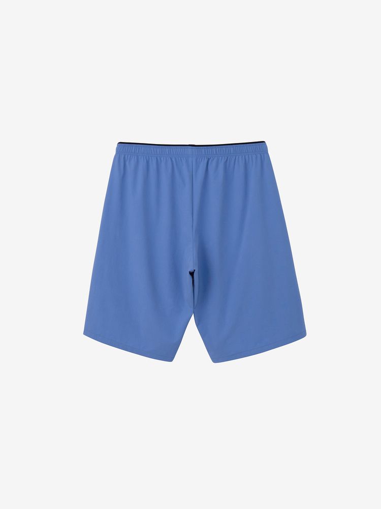 ザ・ノース・フェイス THE NORTH FACE フレキシブルショーツ 11 inch(メンズ) Flexible Short 11 inch NB22583