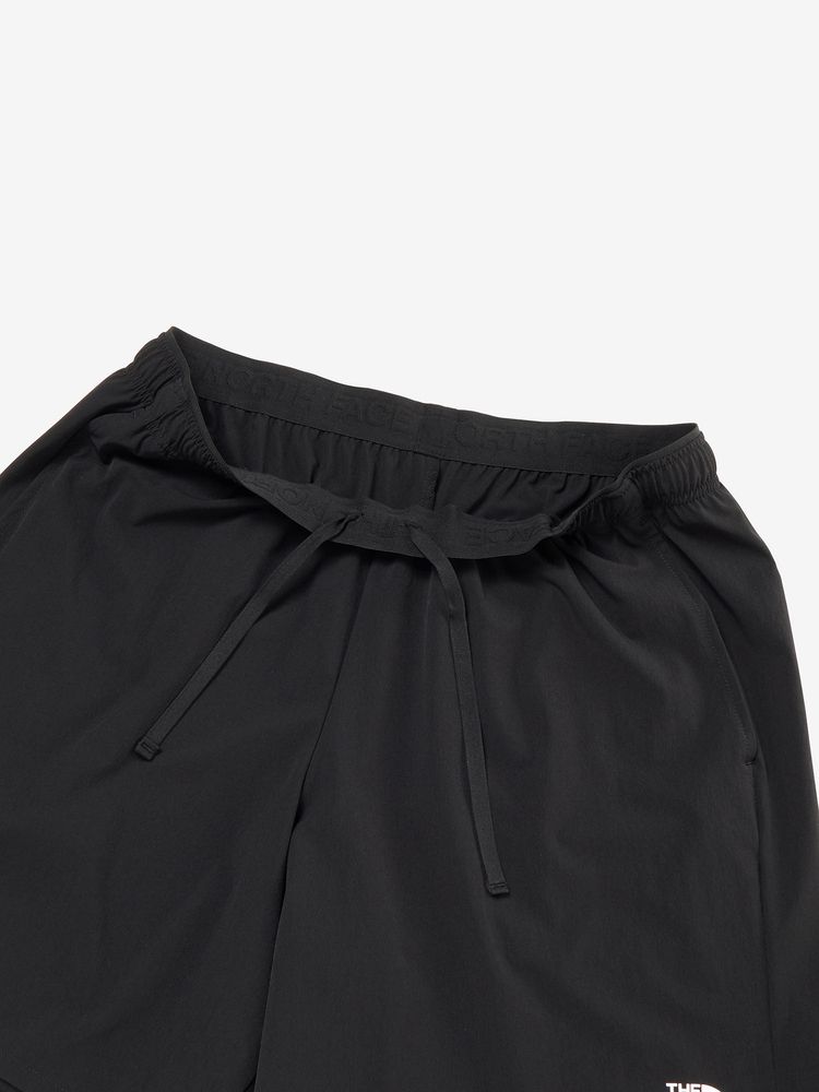 ザ・ノース・フェイス THE NORTH FACE フレキシブルショーツ 11 inch(メンズ) Flexible Short 11 inch NB22583