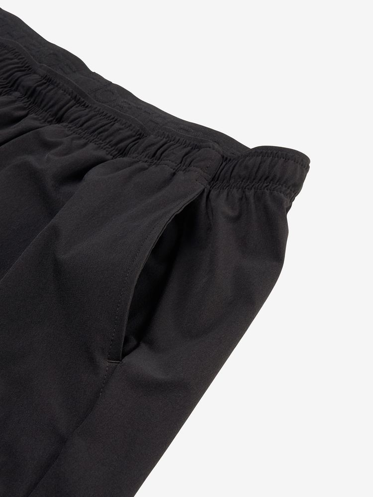 ザ・ノース・フェイス THE NORTH FACE フレキシブルショーツ 11 inch(メンズ) Flexible Short 11 inch NB22583