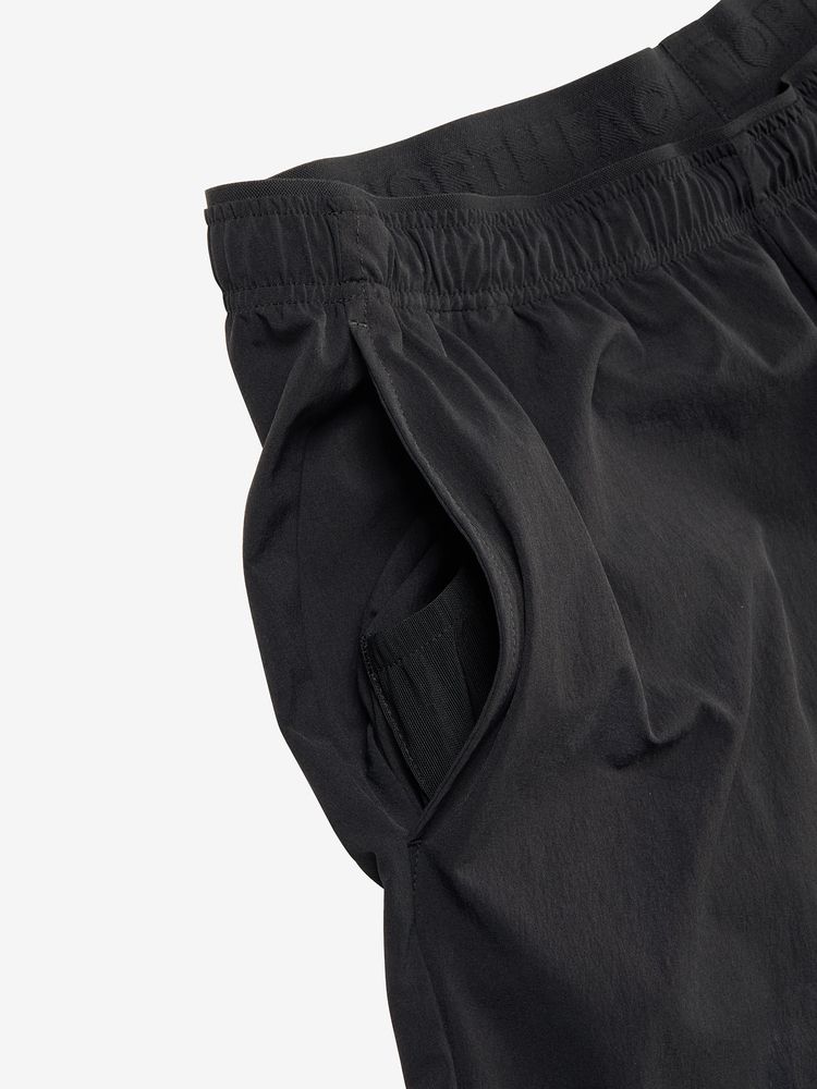 ザ・ノース・フェイス THE NORTH FACE フレキシブルショーツ 11 inch(メンズ) Flexible Short 11 inch NB22583