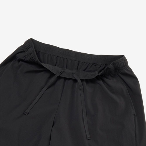 ザ・ノース・フェイス THE NORTH FACE フレキシブルショーツ 11 inch（メンズ） Flexible Short 11 inch NB22583