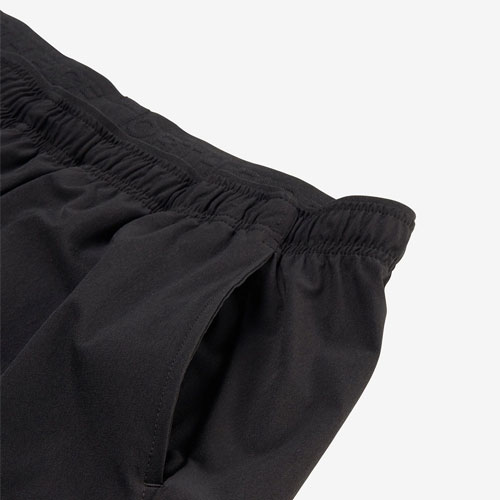 ザ・ノース・フェイス THE NORTH FACE フレキシブルショーツ 11 inch（メンズ） Flexible Short 11 inch NB22583