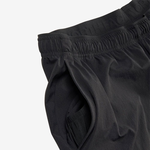 ザ・ノース・フェイス THE NORTH FACE フレキシブルショーツ 11 inch（メンズ） Flexible Short 11 inch NB22583