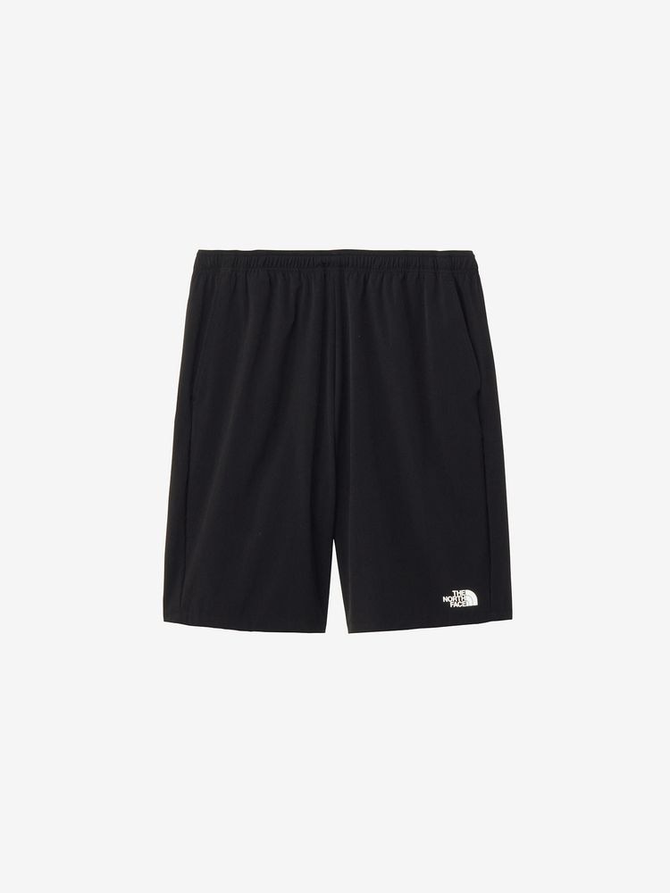 ザ・ノース・フェイス THE NORTH FACE フレキシブルショーツ 11 inch(メンズ) Flexible Short 11 inch NB22583
