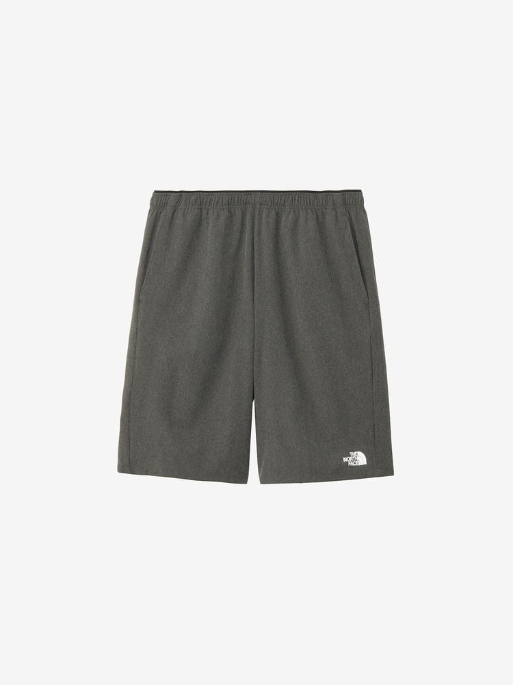 ザ・ノース・フェイス THE NORTH FACE フレキシブルショーツ 11 inch(メンズ) Flexible Short 11 inch NB22583