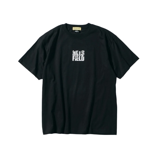 DRINK OR DIE T-Shirt ドリンクオアダイ Tシャツ HF-TSH-GOG-W HILLS