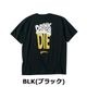 ブラック x M