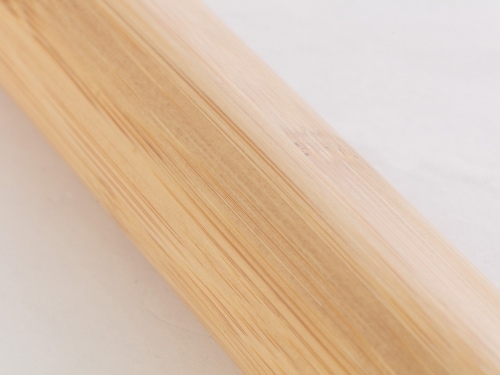 スノーピーク snowpeak ウッドポール240CM TP-092