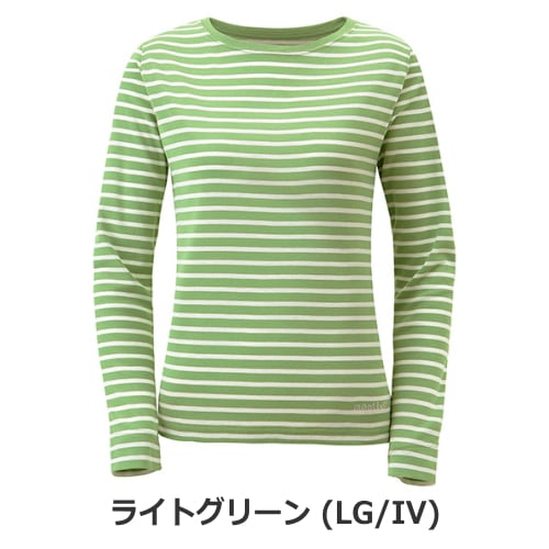 mont bell - maxim モンベル(mont−bell) キャスティングセーター ミッテルレギ セーター Men's | Montbell Japan