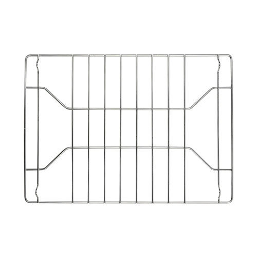 ベルモント belmont 焚き火台 TABI 専用ステンレス網 BM-248