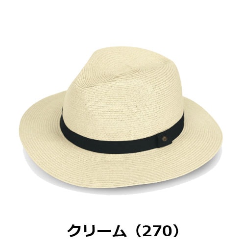 (取寄) サンデーアフタヌーン レディース ジョスリン ハット Sunday Afternoons women Joslyn Hat Merlot 取寄) サンデーアフタヌーン レディース ジョスリン ハット Sunday
