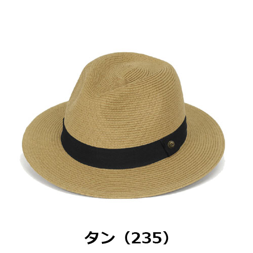 サンデーアフタヌーンズ SUNDAY AFTERNOONS　ハバナハット S2A27040