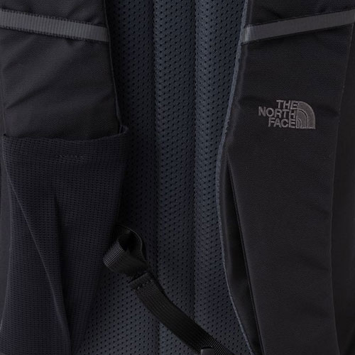 ザ・ノース・フェイス THE NORTH FACE ボストーク26 NM72350