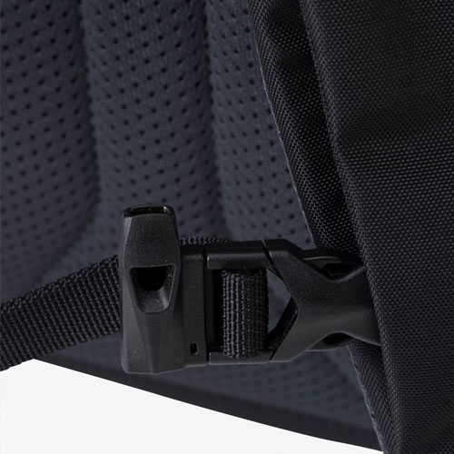 ザ・ノース・フェイス THE NORTH FACE ボストーク26 NM72350