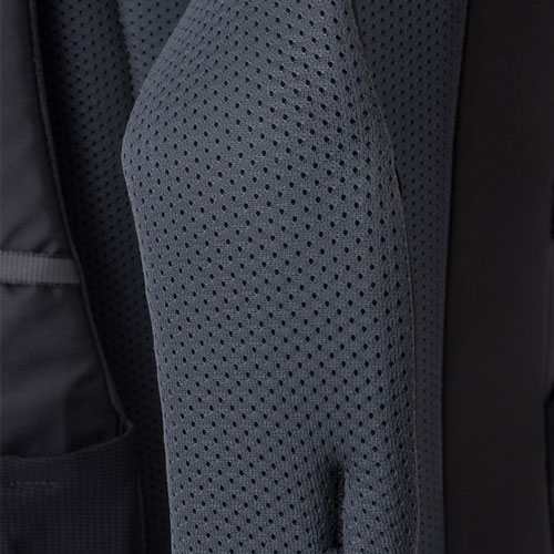 ザ・ノース・フェイス THE NORTH FACE ボストーク26 NM72350