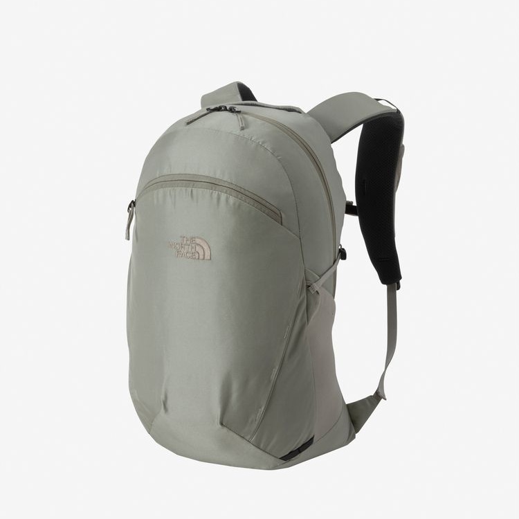 ザ・ノース・フェイス THE NORTH FACE ボストーク26 NM72350