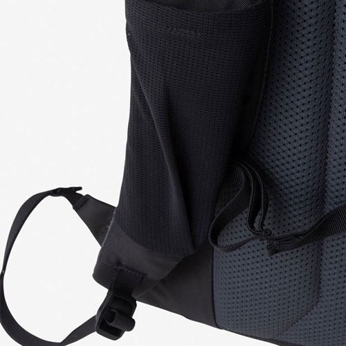 ザ・ノース・フェイス THE NORTH FACE ボストーク26 NM72350