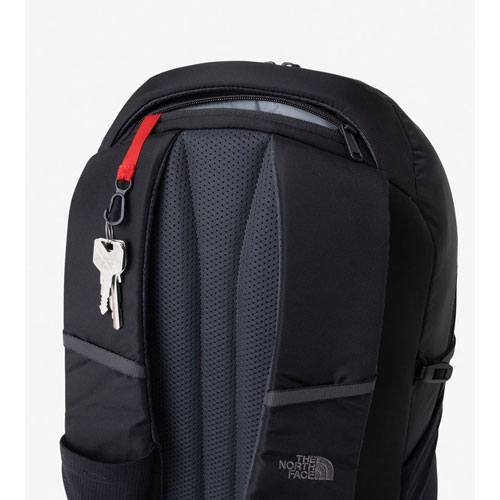 ザ・ノース・フェイス THE NORTH FACE ボストーク26 NM72350