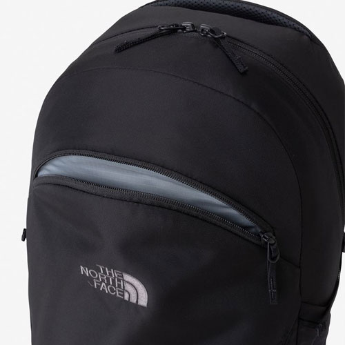 ザ・ノース・フェイス THE NORTH FACE ボストーク26 NM72350