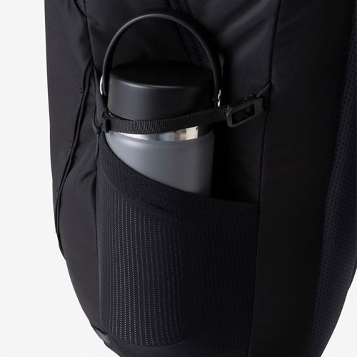 ザ・ノース・フェイス THE NORTH FACE ボストーク26 NM72350