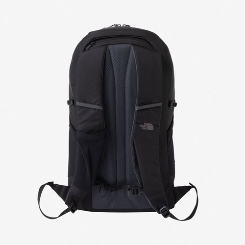 ザ・ノース・フェイス THE NORTH FACE ボストーク26 NM72350
