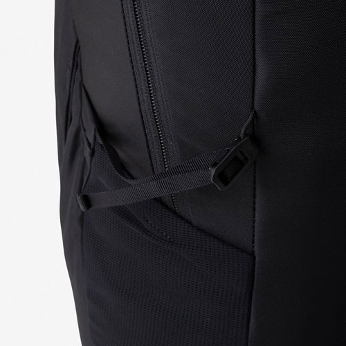 ザ・ノース・フェイス THE NORTH FACE ボストーク26 NM72350