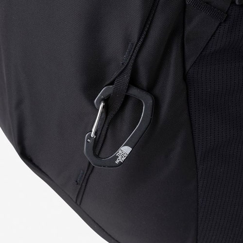 ザ・ノース・フェイス THE NORTH FACE ボストーク26 NM72350