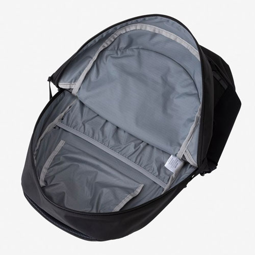 ザ・ノース・フェイス THE NORTH FACE ボストーク26 NM72350