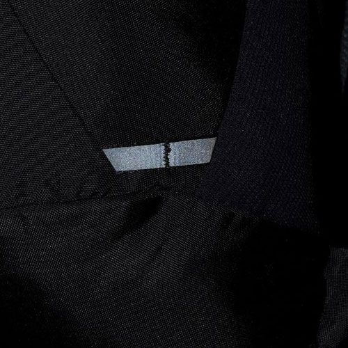 ザ・ノース・フェイス THE NORTH FACE ボストーク26 NM72350