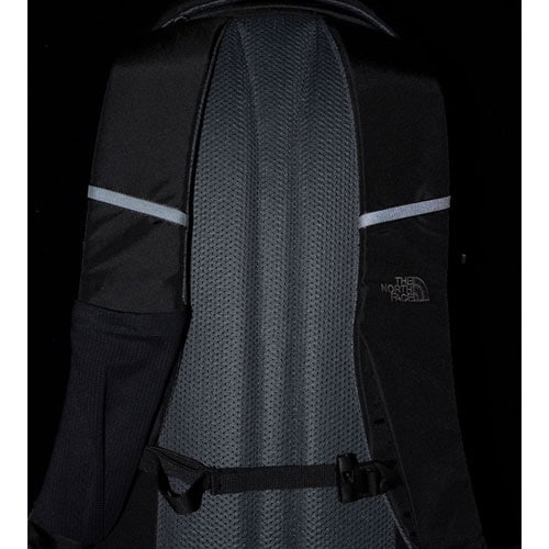 ザ・ノース・フェイス THE NORTH FACE ボストーク26 NM72350