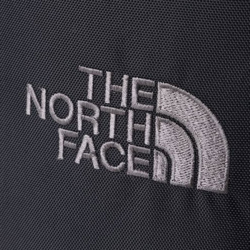 ザ・ノース・フェイス THE NORTH FACE ボストーク26 NM72350