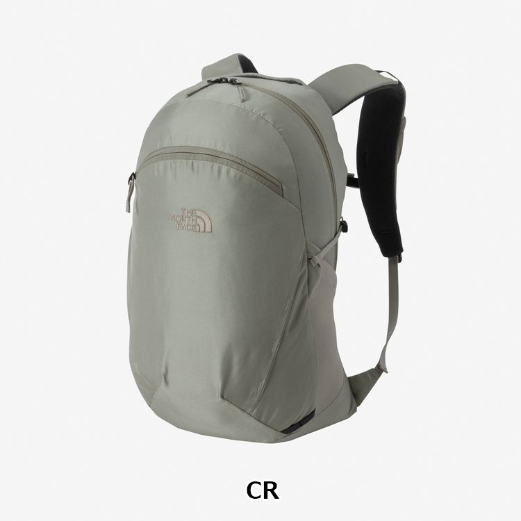 THE NORTH FACE ボストーク 26 THE NORTH FACE】ボストーク26を徹底紹介！進化し続ける