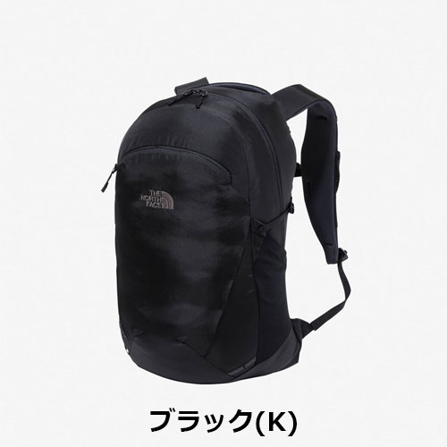 ザ・ノース・フェイス THE NORTH FACE ボストーク26　NM72350