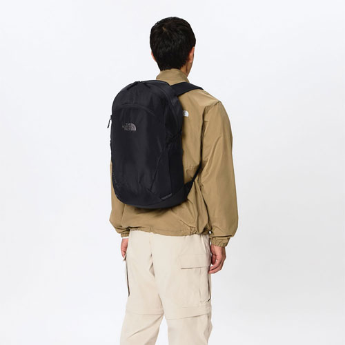 ザ・ノース・フェイス THE NORTH FACE ボストーク26　NM72350