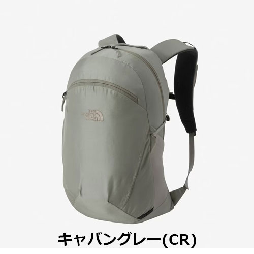ザ・ノース・フェイス THE NORTH FACE ボストーク26　NM72350