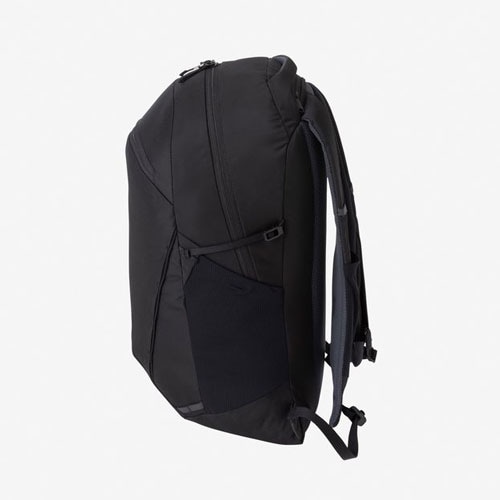 ザ・ノース・フェイス THE NORTH FACE ボストーク26 NM72350