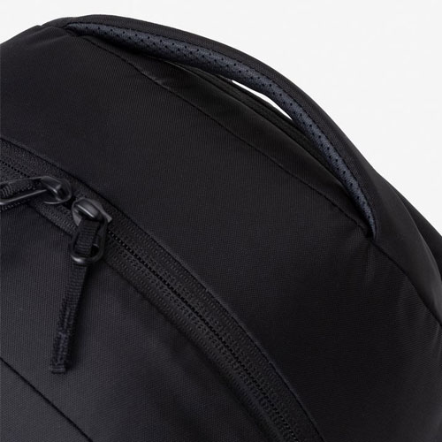 ザ・ノース・フェイス THE NORTH FACE ボストーク26 NM72350