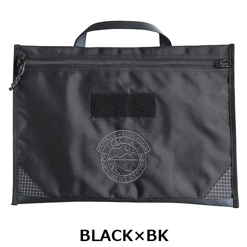 シーアンドシーピーエイチ イクイップメント C&C.P.H.EQUIPEMENT  FLAT BURNER CASE  CEV2191