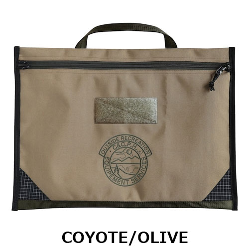 シーアンドシーピーエイチ イクイップメント C&C.P.H.EQUIPEMENT  FLAT BURNER CASE  CEV2191