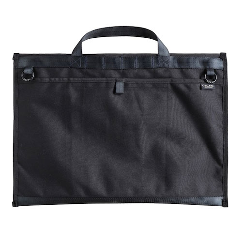 シーアンドシーピーエイチ イクイップメント C&C.P.H.EQUIPEMENT  FLAT BURNER CASE  CEV2191