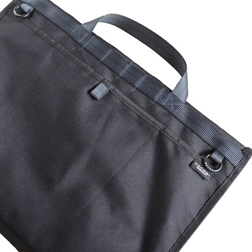 シーアンドシーピーエイチ イクイップメント C&C.P.H.EQUIPEMENT  FLAT BURNER CASE  CEV2191