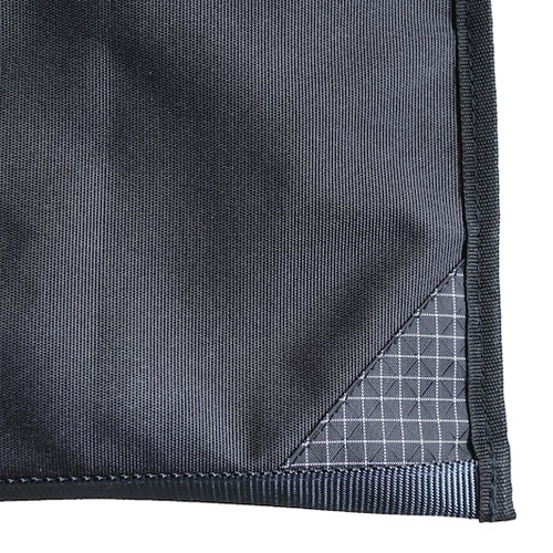 シーアンドシーピーエイチ イクイップメント C&C.P.H.EQUIPEMENT  FLAT BURNER CASE  CEV2191