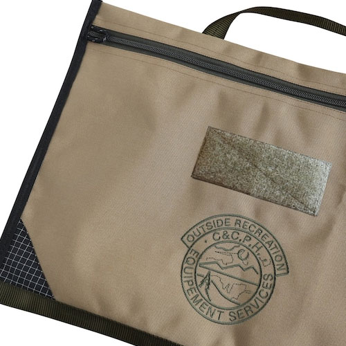 シーアンドシーピーエイチ イクイップメント C&C.P.H.EQUIPEMENT  FLAT BURNER CASE  CEV2191