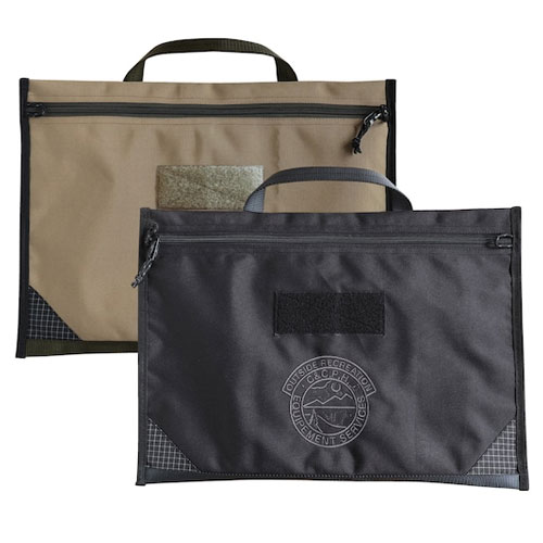 シーアンドシーピーエイチ イクイップメント C&C.P.H.EQUIPEMENT  FLAT BURNER CASE  CEV2191