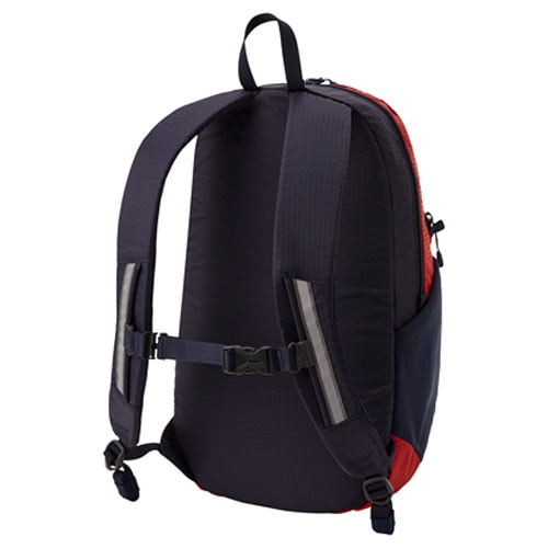 モンベル mont-bell　フィールドパック Kid's 12（キッズ） 1133341