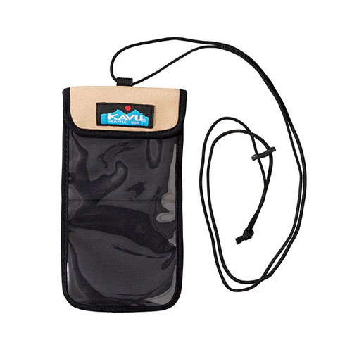 カブー KAVU フリーケース 19821735