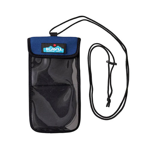 カブー KAVU フリーケース 19821735