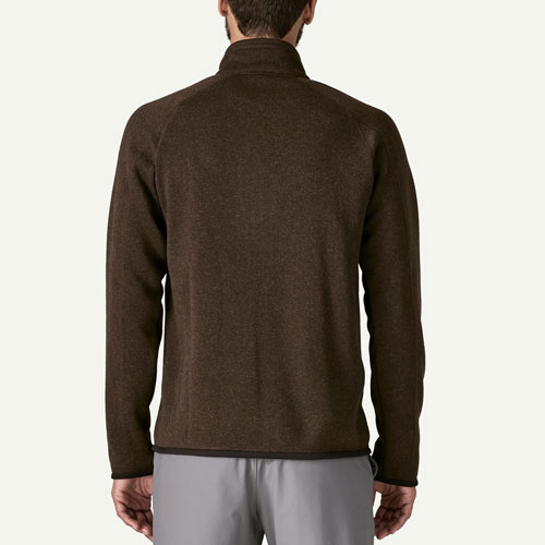 専用です！ Patagonia/メンズ・ベター・セーター・ジャケット / 25528【限定