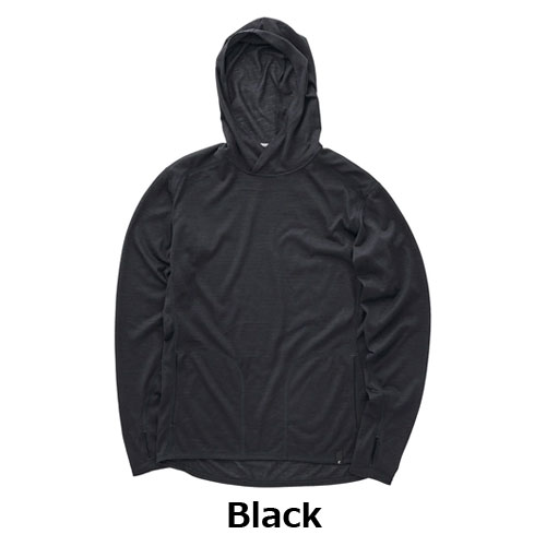 ティートンブロス Teton Bros. Axio Lite Hoody (Men) TB241-240