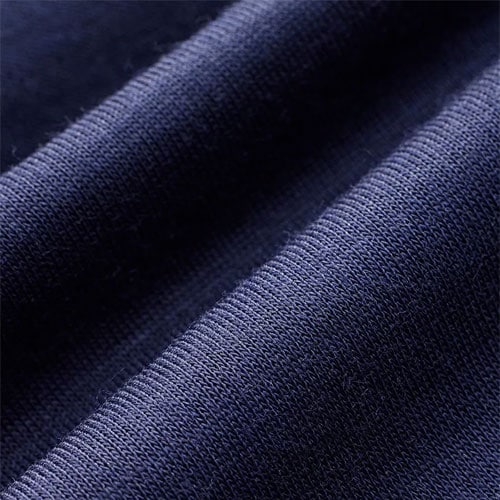 ティートンブロス Teton Bros. Axio Lite Hoody (Men) TB241-240